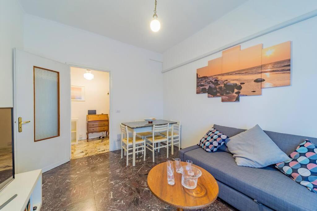 Nabucco'S Home: Centro Ospedale パルマ エクステリア 写真